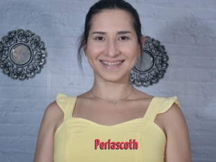 Perlascoth