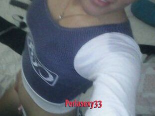 Perlasexy33