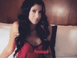 Perolasub