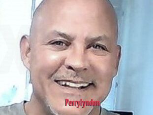 Perrylyndon