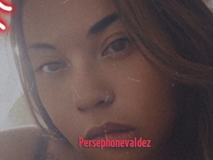 Persephonevaldez