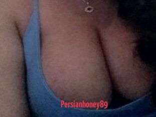 Persianhoney89
