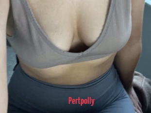 Pertpolly