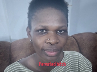 Pervated_bitch