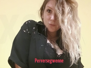 Perversegwenne