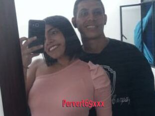 Pervert69xxx