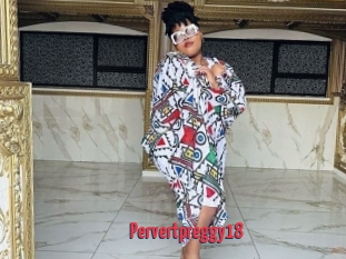Pervertpreggy18