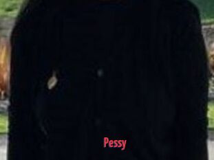Pessy