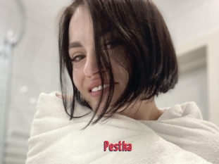 Pestka