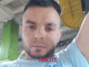 Peter_777