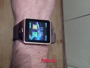 Peter24