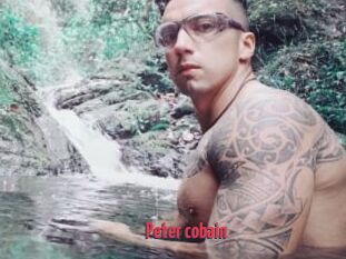 Peter_cobain