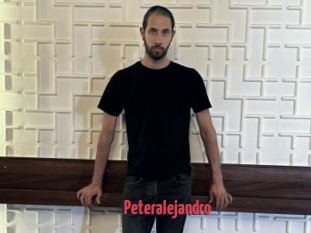 Peteralejandro