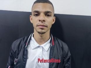 Petercollinss