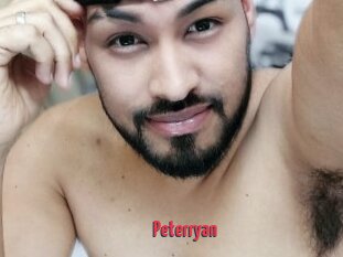 Peterryan