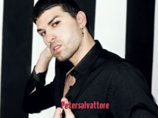 Petersalvattore