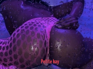 Petite_kay