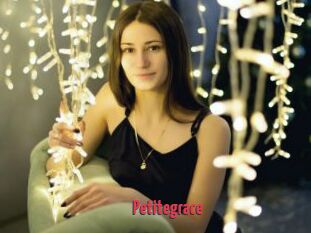 Petitegrace