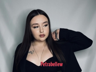Petrabellew