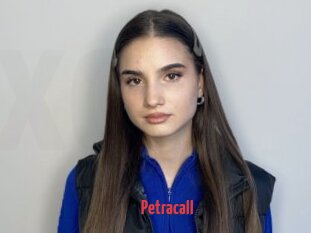 Petracall