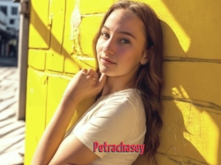 Petrachasey