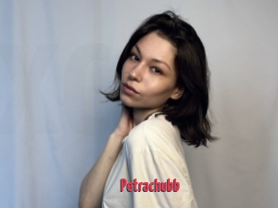 Petrachubb