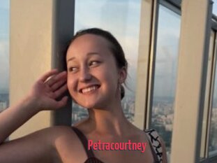 Petracourtney