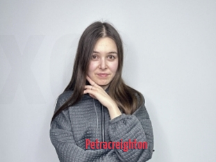Petracreighton