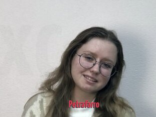 Petrafarro