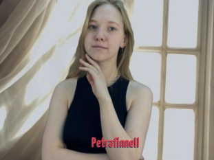 Petrafinnell