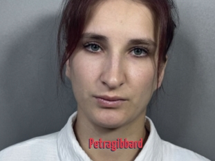 Petragibbard