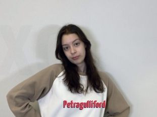 Petragulliford