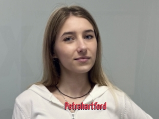 Petrahartford
