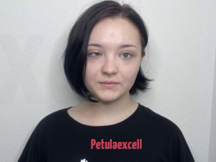 Petulaexcell