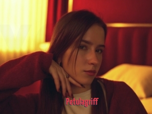 Petulagriff