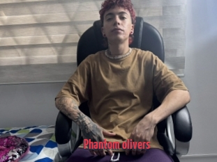 Phantom_olivers
