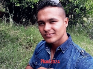 Phaul2024