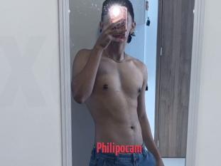 Philipocam