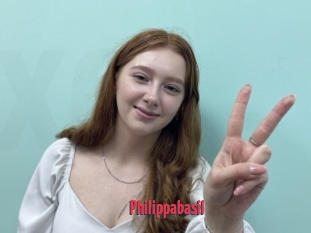 Philippabasil