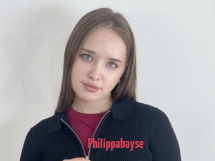 Philippabayse