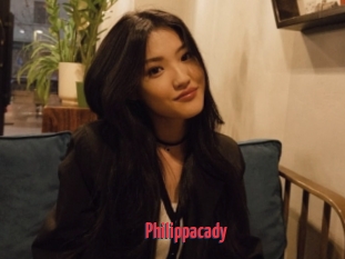 Philippacady