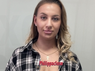 Philippaclose