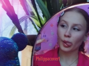 Philippacovert