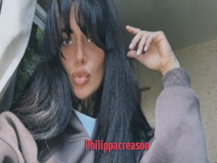 Philippacreason