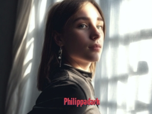 Philippadark