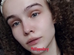 Philippadavy