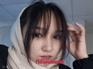 Philippadowden