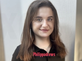 Philippadrews