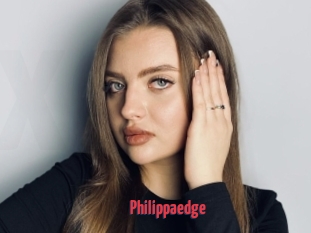 Philippaedge