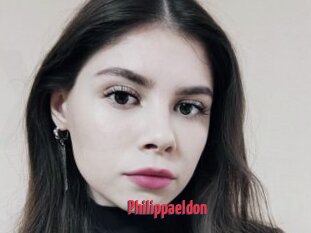 Philippaeldon